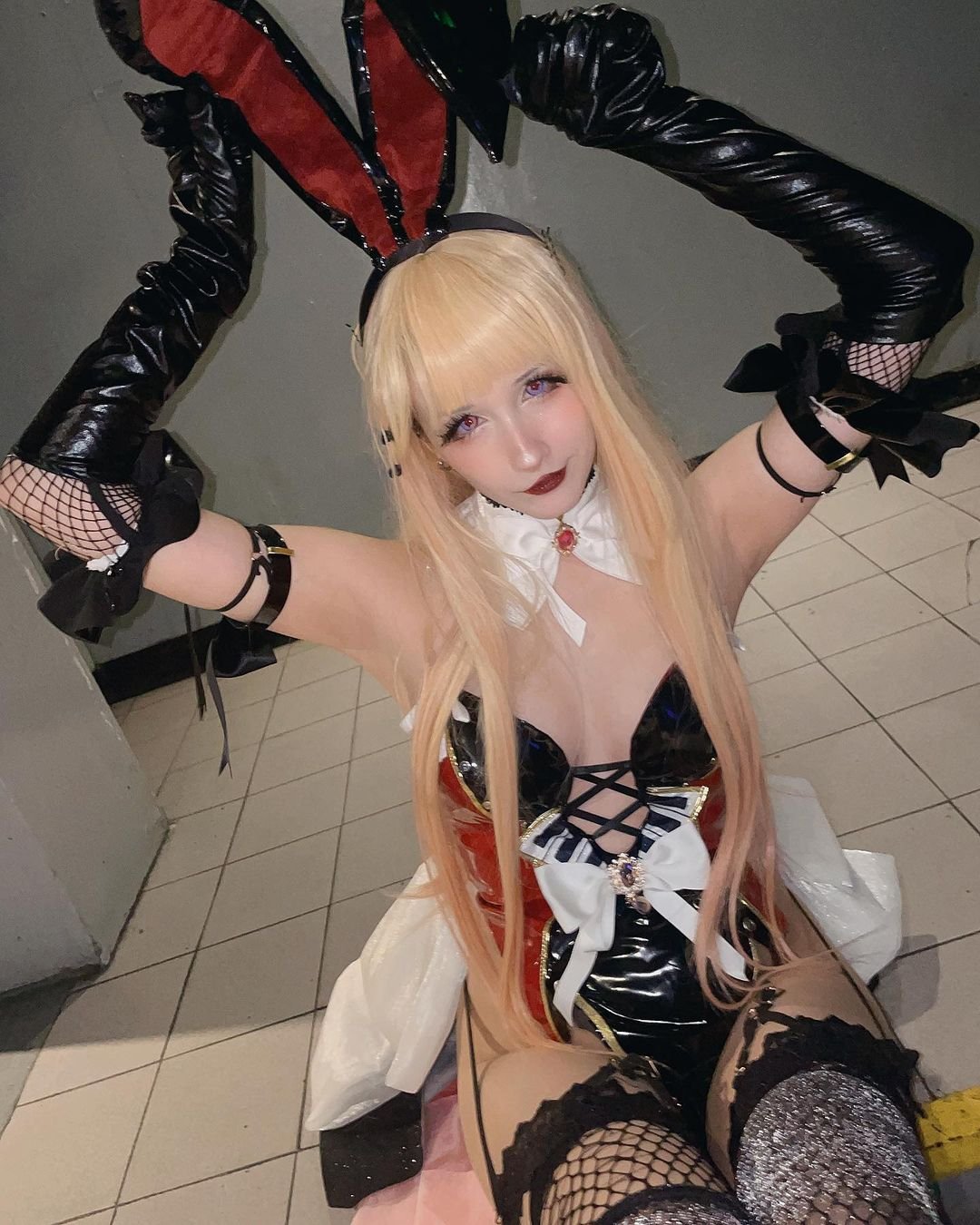 Putiargentina otaku #PSeeM93t