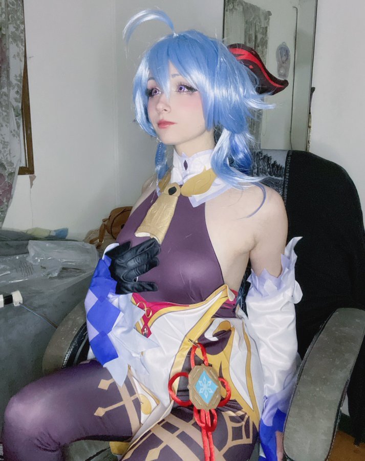 Putiargentina otaku #ant33nx0