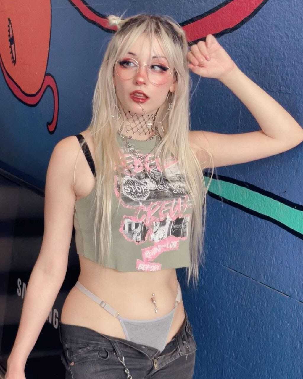 Putiargentina otaku #ckQn3dVl