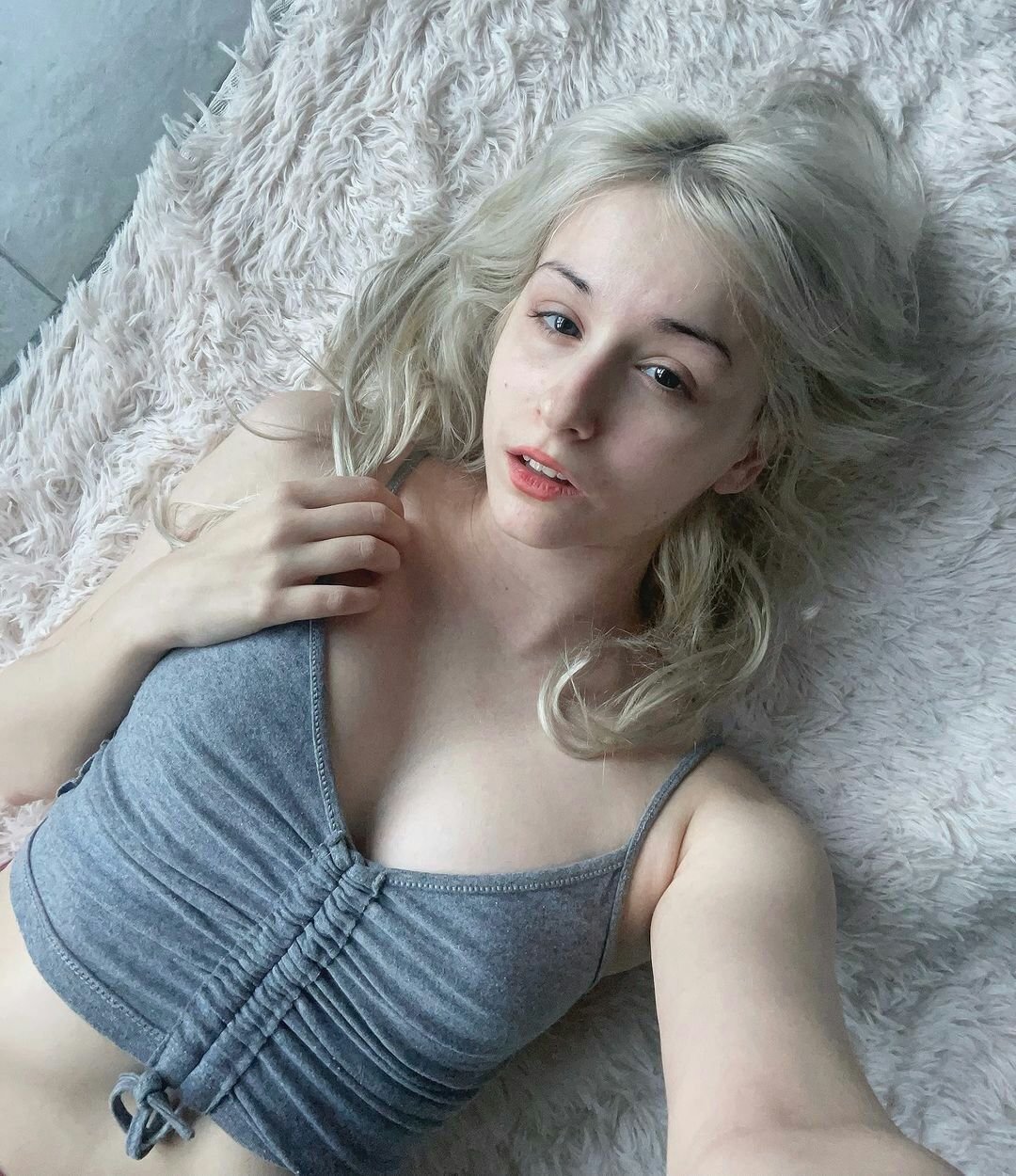 Putiargentina otaku #lXEXwinh