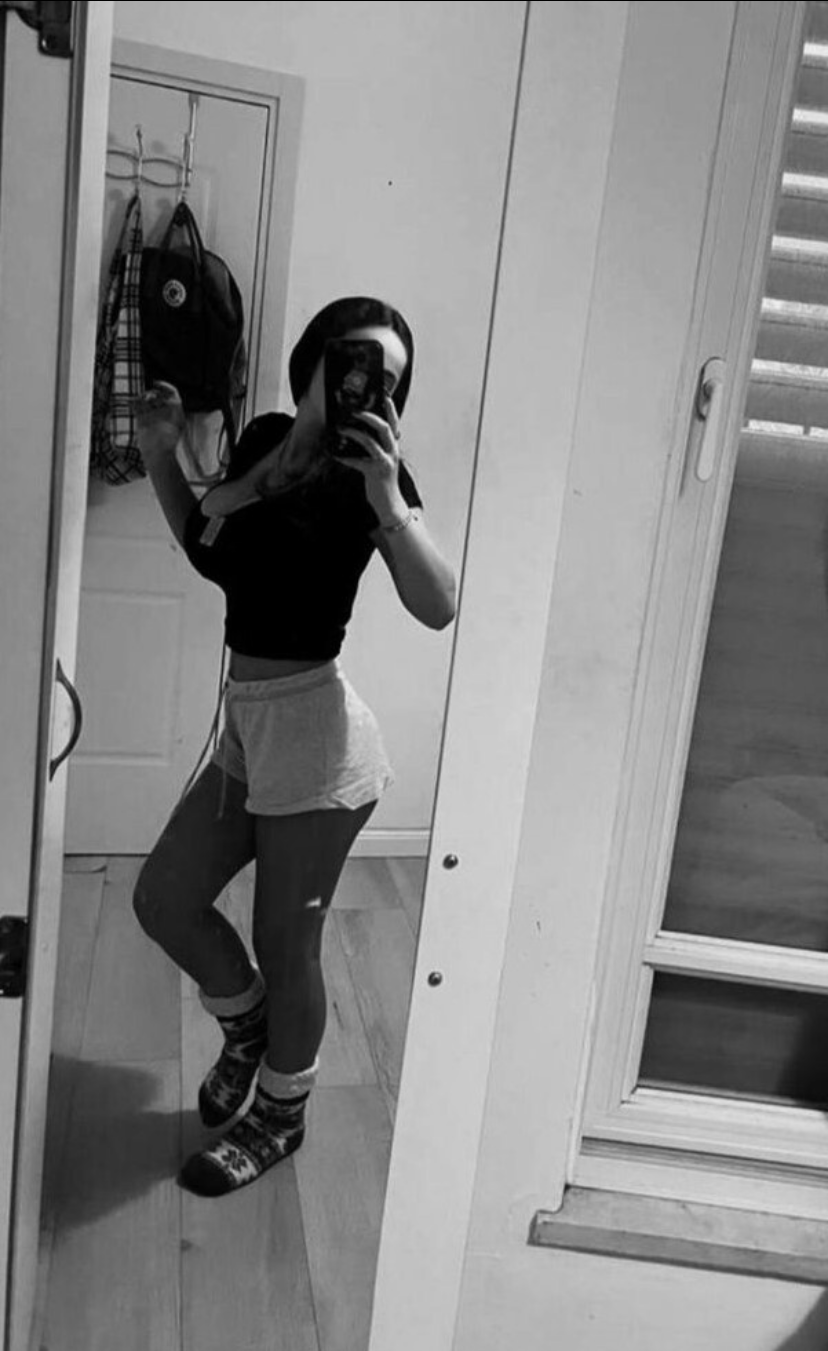 Big boobed teen needs a chiropractor #ym257g3c