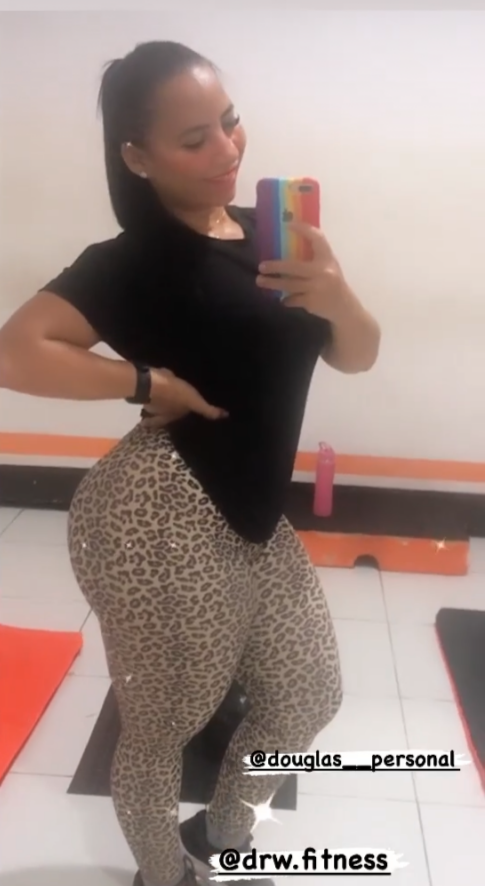 Novinha chupando gostoso o namorado #ztpnTNZ6