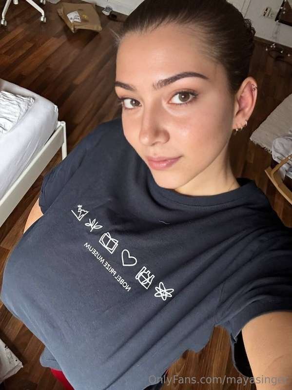 YouTuber #20 #I0aQUNqu