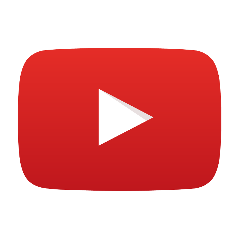 YouTuber #20 #bAW0tXrg