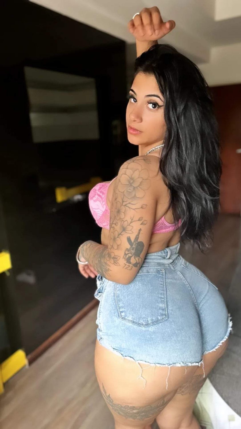 Estefany #8PCvNI5k