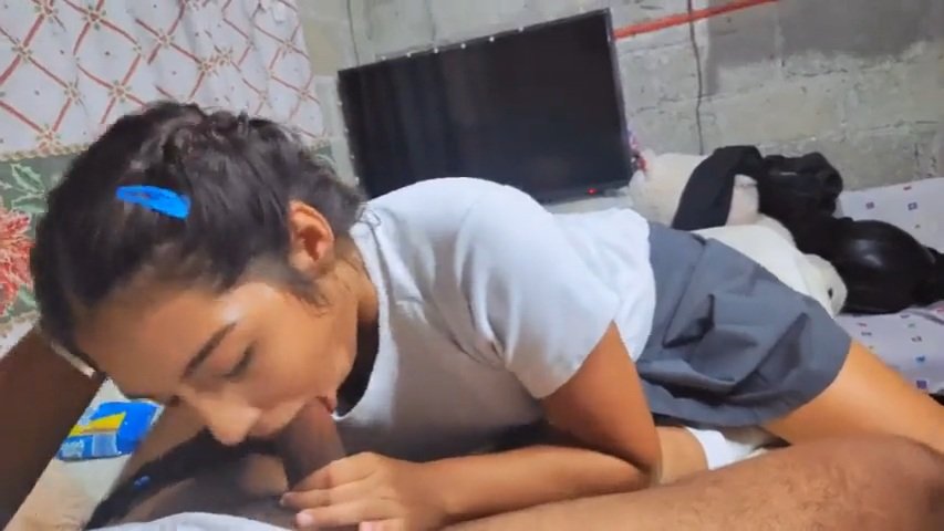 Indian girl let her boyfriend to destroyed her ass hall #hCdMJr7k