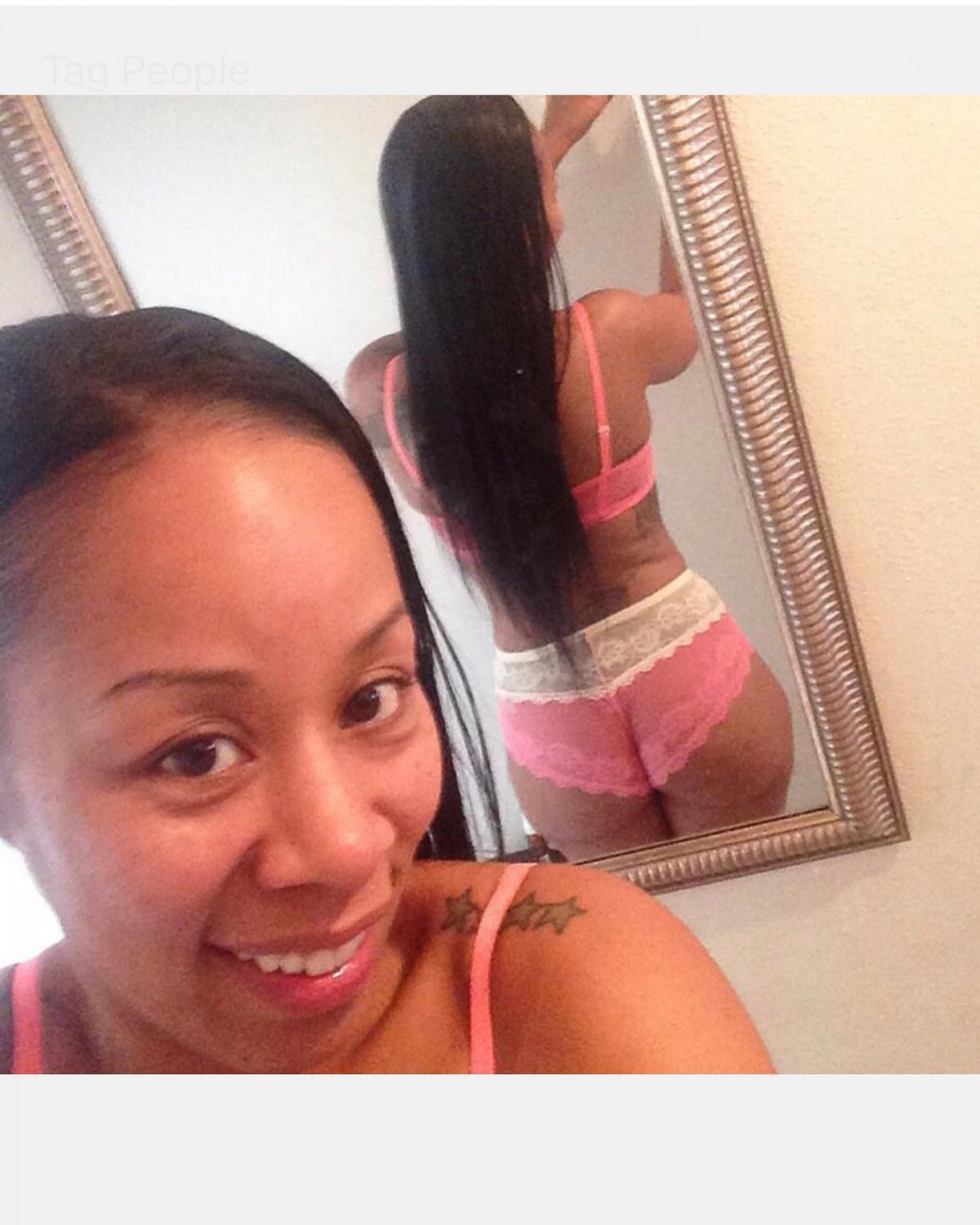 Freaky Milf  StrawberryMeng #9wdLaRtS