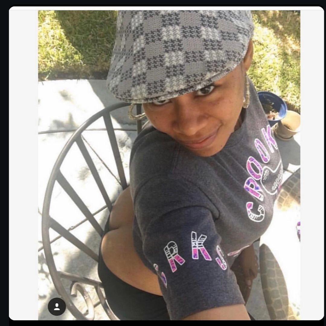 Freaky Milf  StrawberryMeng #hX9ShQbQ