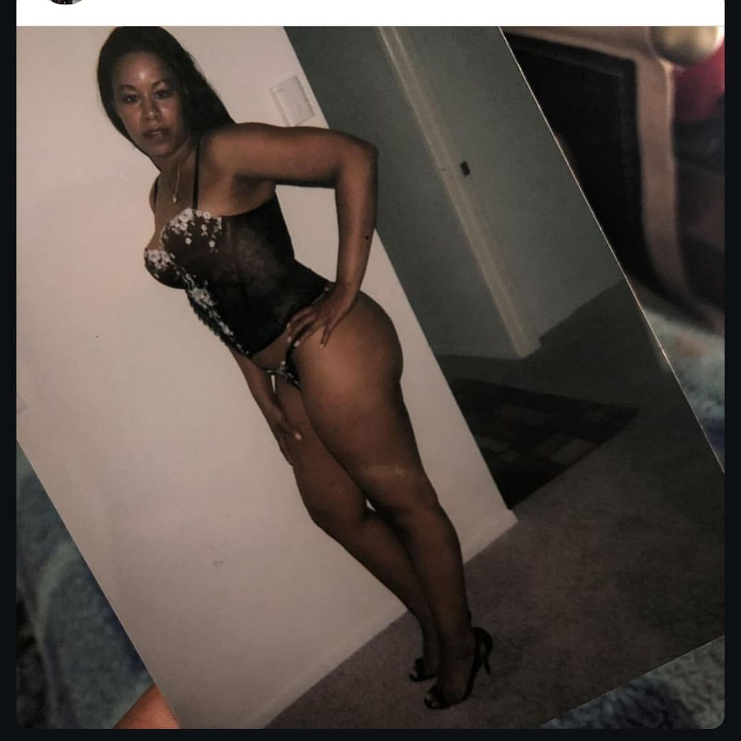 Freaky Milf  StrawberryMeng #oM4mUatd