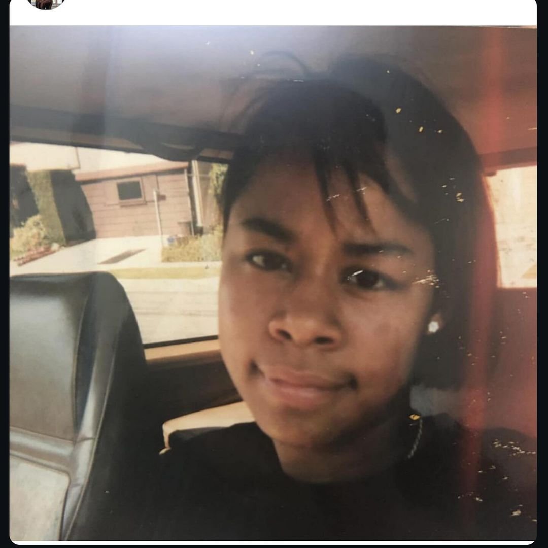 Freaky Milf  StrawberryMeng #y1Pi4sH6