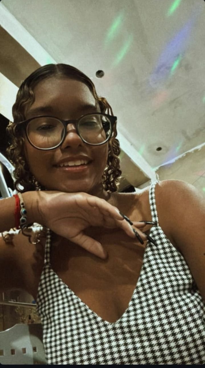 Priminha #2NeZjOPL