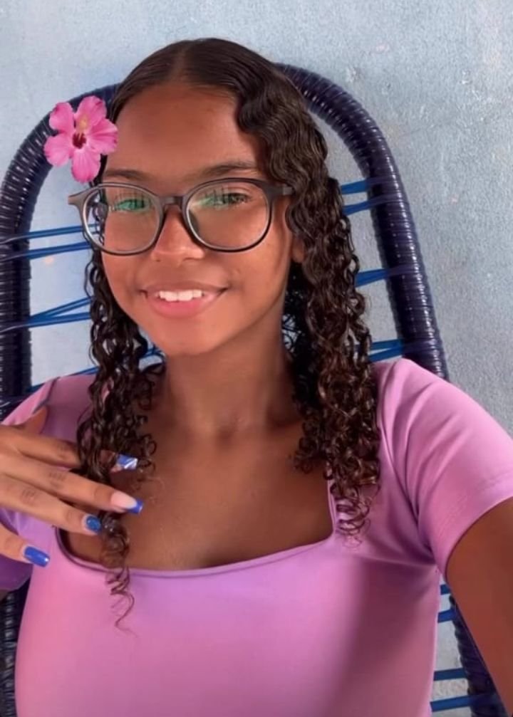 Priminha #X6d7m94B