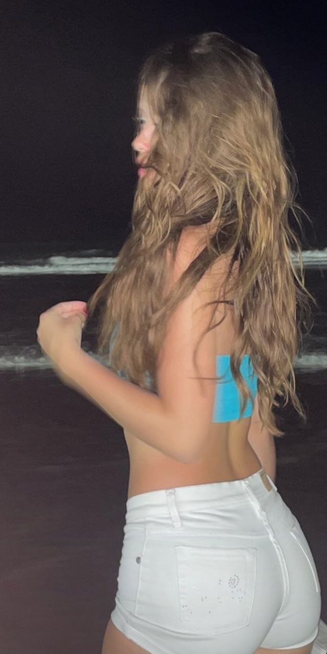 Hot slut #3VMHMyB3