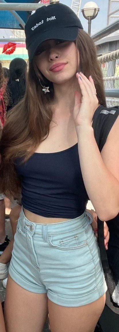 Hot slut #BZvdrY9k