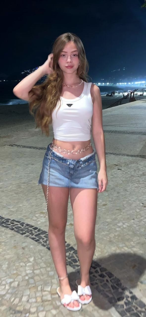 Hot slut #VUfARvUV