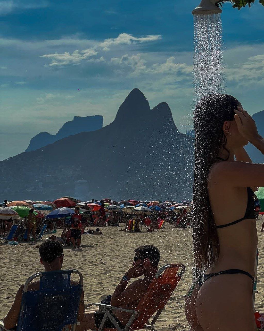 Hot slut #oYZxLsL1
