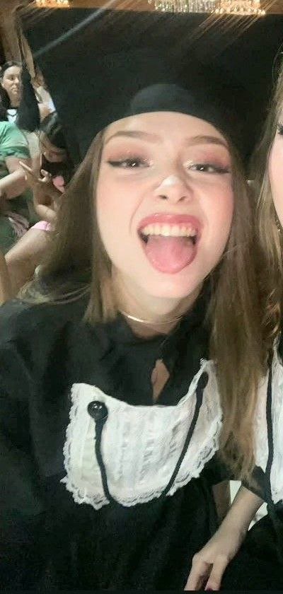 Hot slut #scgWgosC