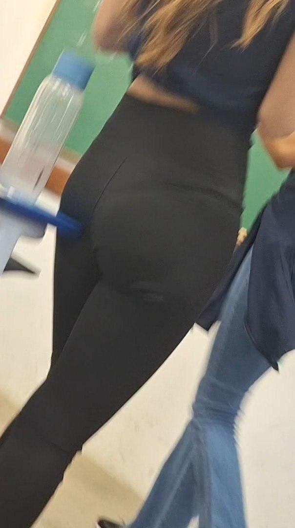 Hot slut #shnSEgXQ
