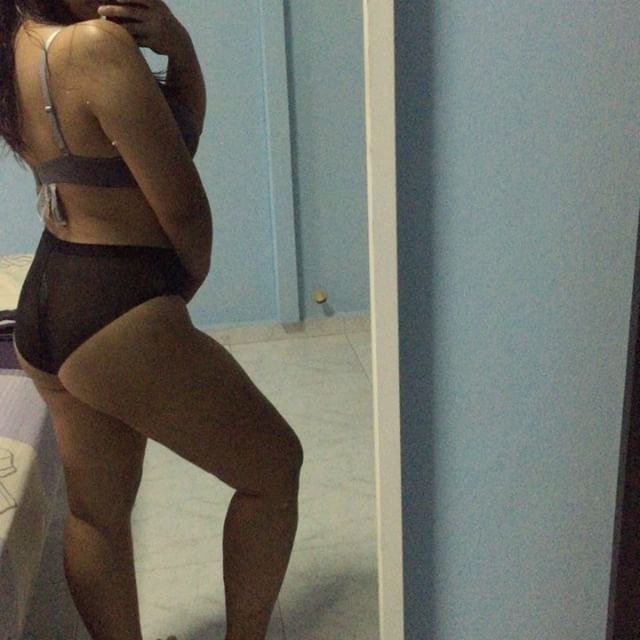 Asian Teen hanahhmariee #RSKBd3Tk