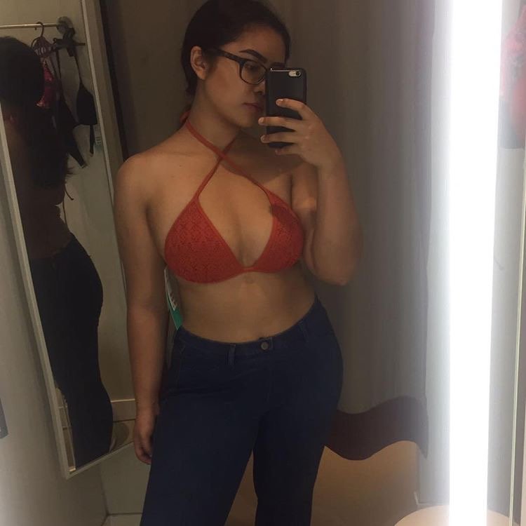 Asian Teen hanahhmariee #iw09gSGT