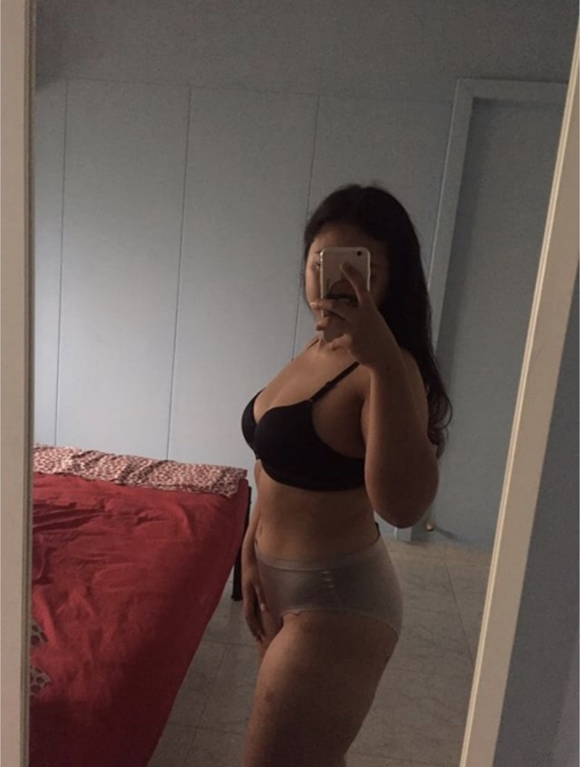 Asian Teen hanahhmariee #ol4p4GAA
