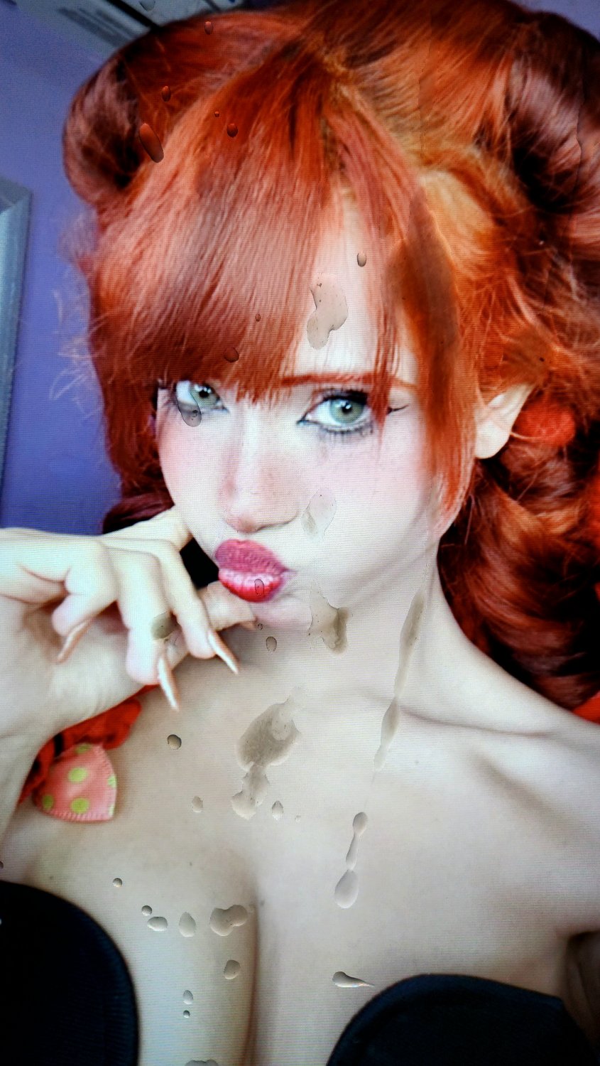 Bella Dueñas Fuck & Cumtribute 🥵💦💦💦 #S4jkyaWu