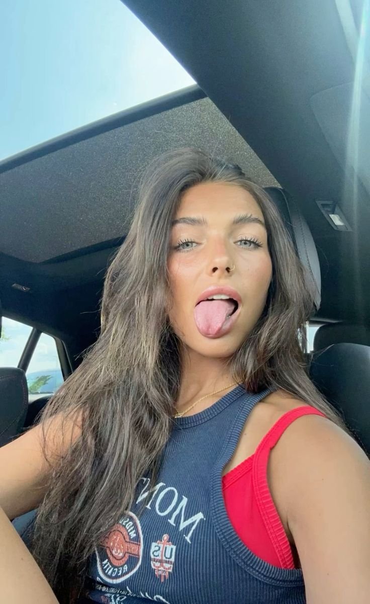 Tight Whore Jordan Beckham Leaked - She Drives My Cock Wild - Dm to Degrade/Jerk to her #A7meTfRC