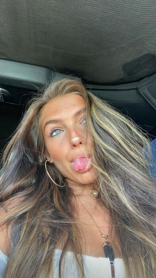Tight Whore Jordan Beckham Leaked - She Drives My Cock Wild - Dm to Degrade/Jerk to her #kqmxiigw