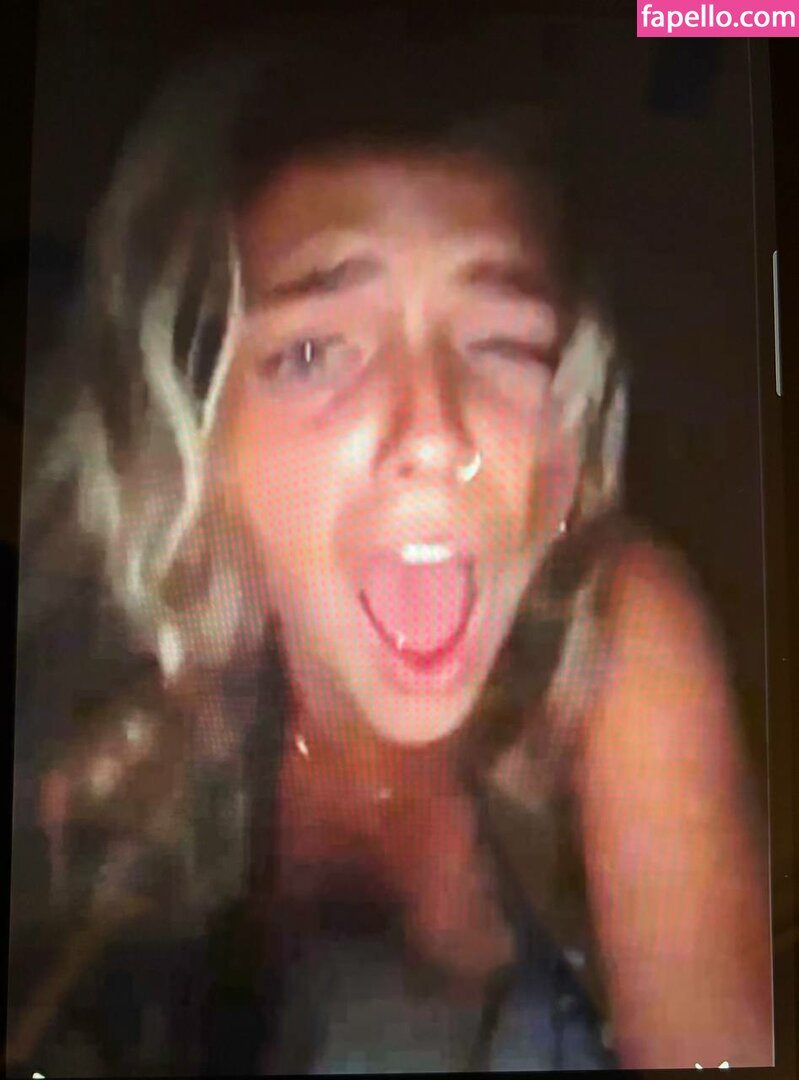 Tight Whore Jordan Beckham Leaked - She Drives My Cock Wild - Dm to Degrade/Jerk to her #u1VUNVov
