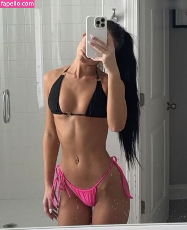 Tight Whore Jordan Beckham Leaked - She Drives My Cock Wild - Dm to Degrade/Jerk to her #xG0hdGhX