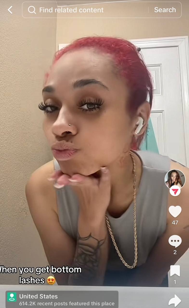 part two of my newest slut😈 #voAahzyh