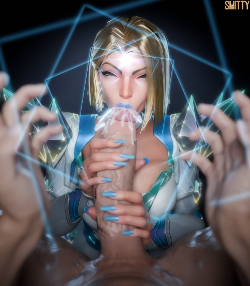 Emma Frost 🥵💙 #xDf1hKpV