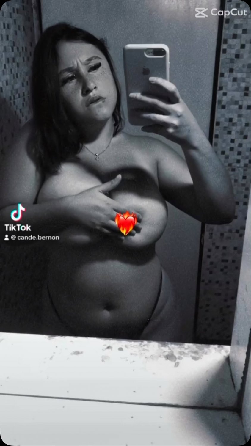 cande #nb2RU86T