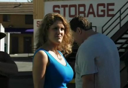 CASEY STORAGE WARS #F6TR0X6V