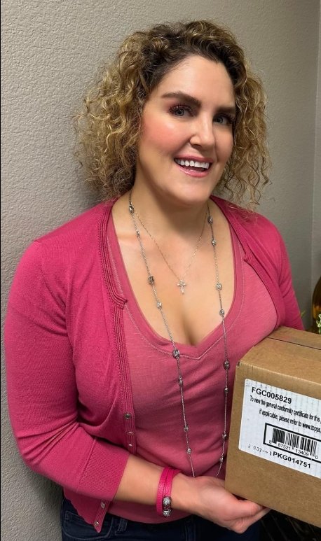 CASEY STORAGE WARS #q4pvjLnk