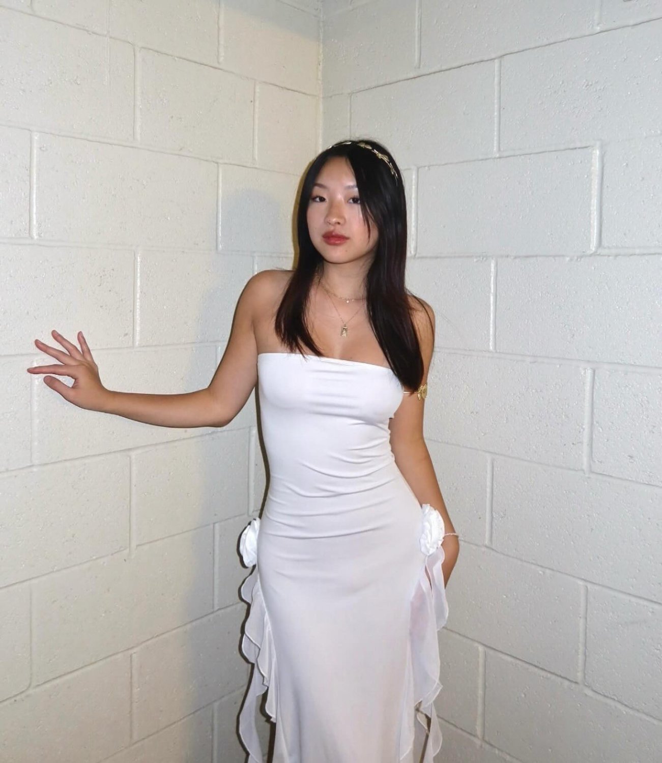 Tight asian sorority slut #DWWzkns0