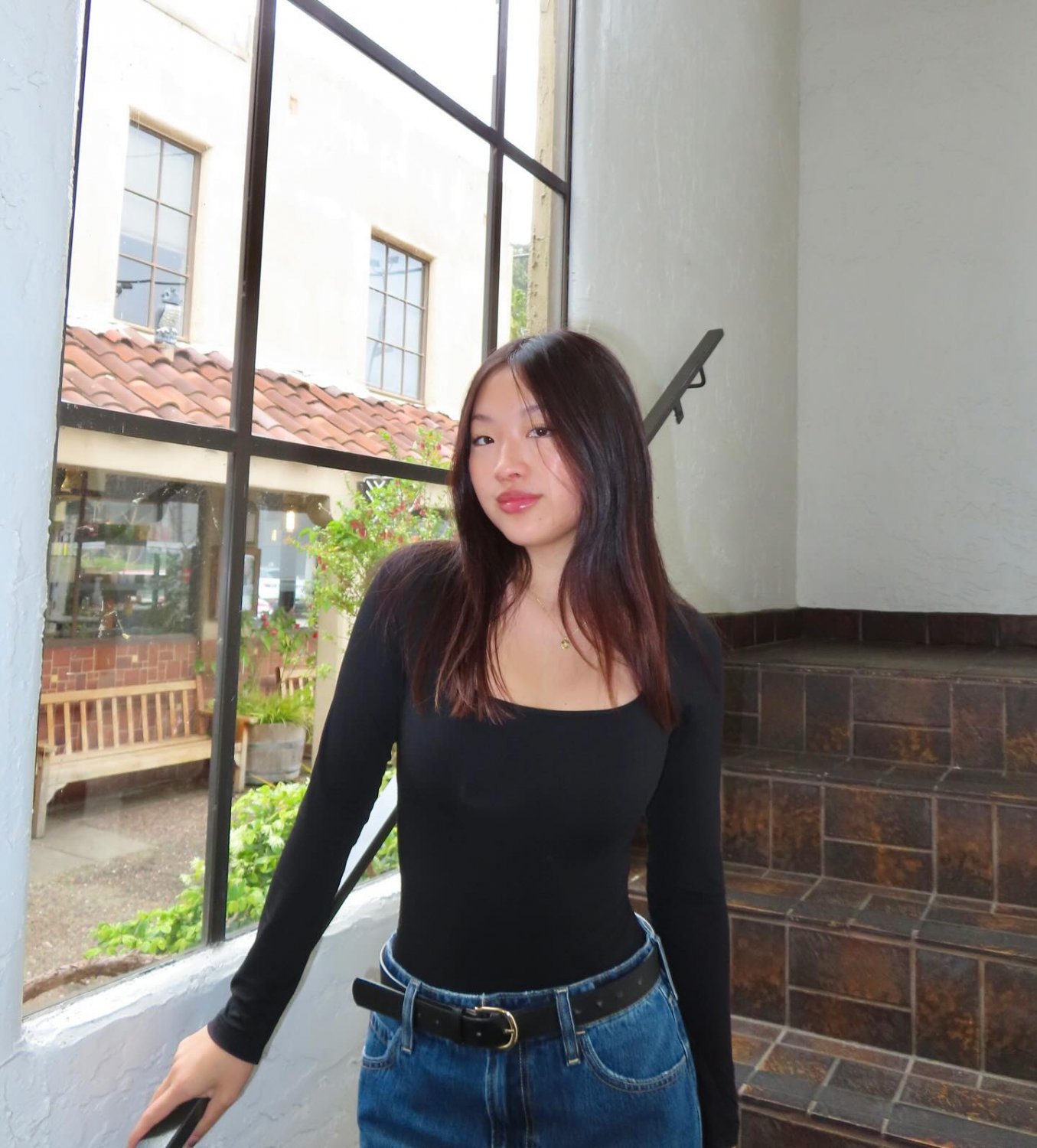 Tight asian sorority slut #GzxEig9x