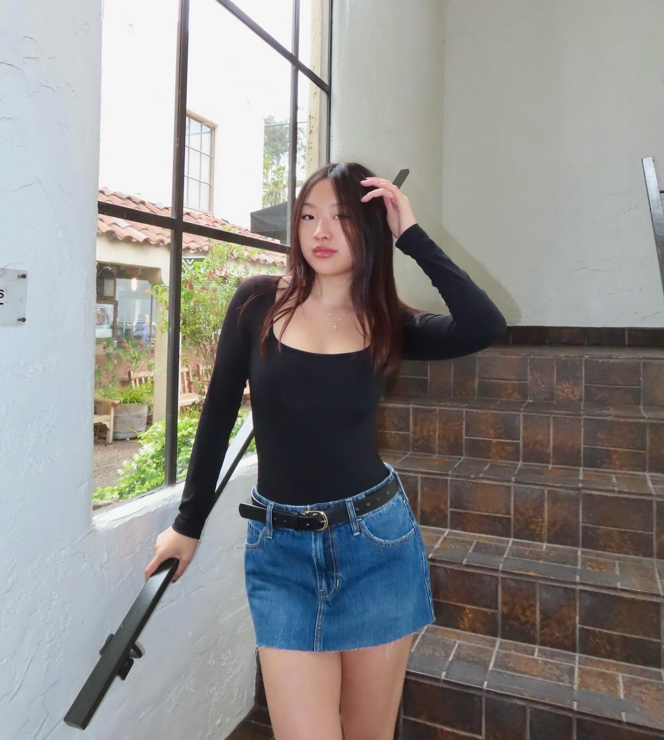 Tight asian sorority slut #R7FnTTzv