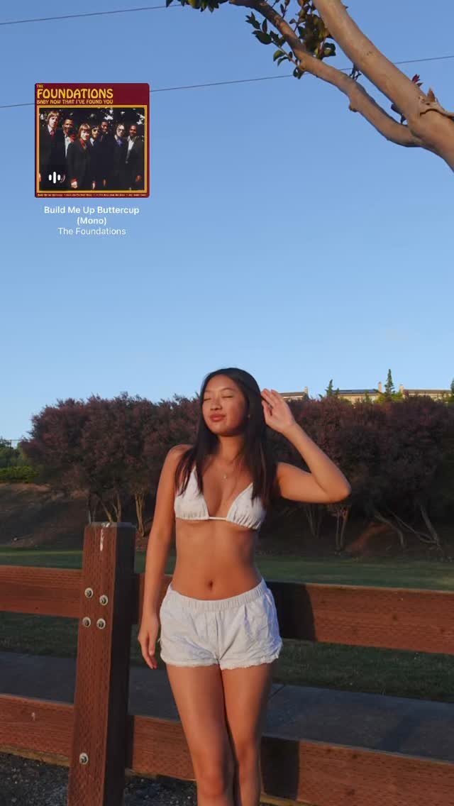 Tight asian sorority slut #REIOlVUu