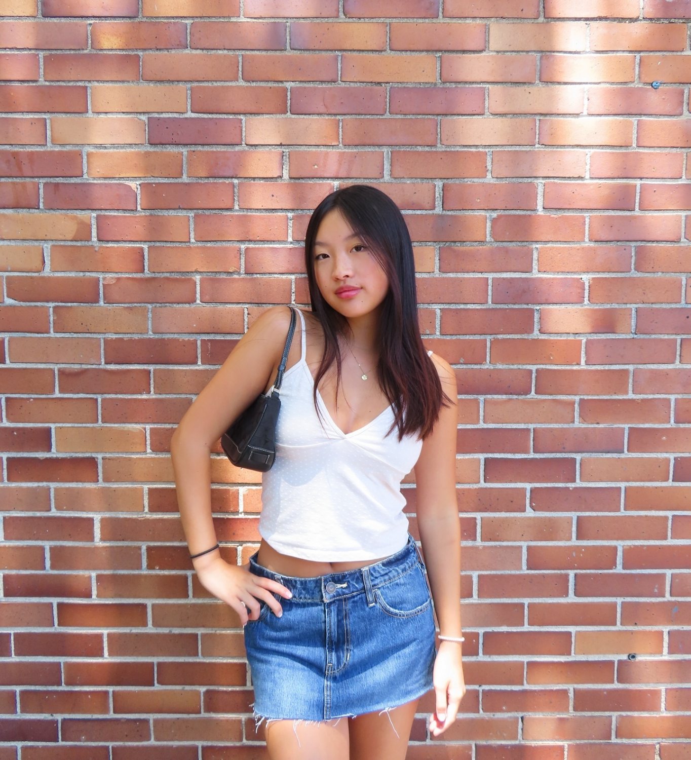 Tight asian sorority slut #S1Ikl7Av