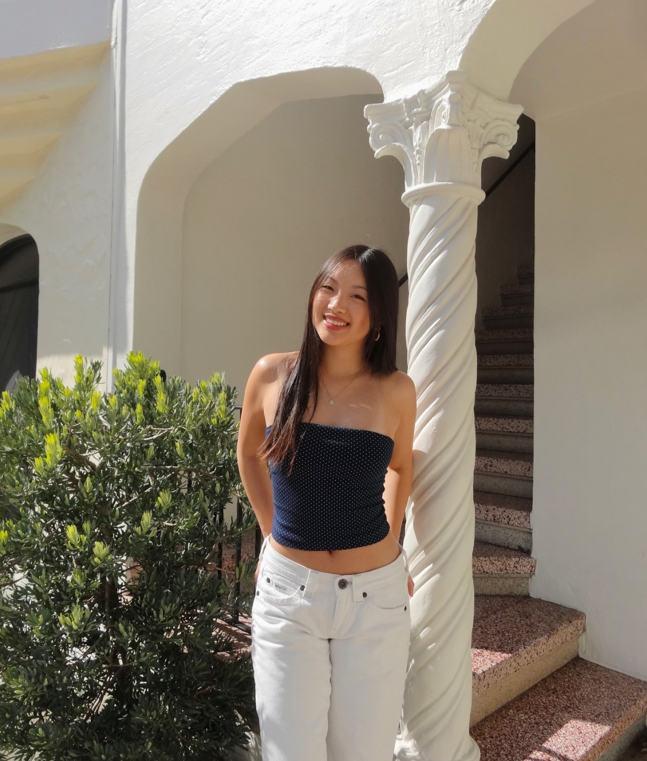 Tight asian sorority slut #XzmJdkls