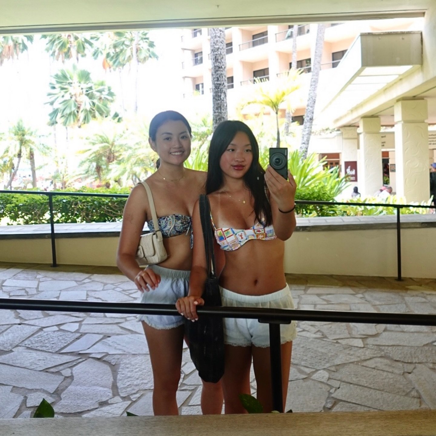 Tight asian sorority slut #d6WE2n0a