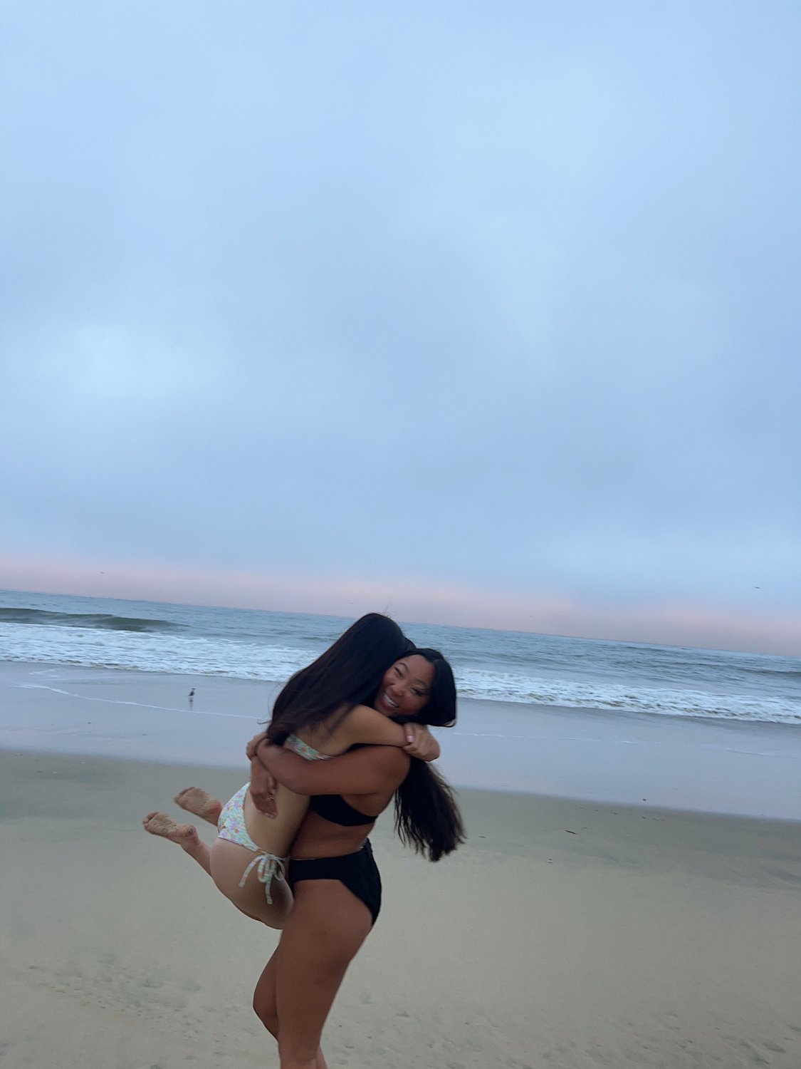 Tight asian sorority slut #dAqA6rHb