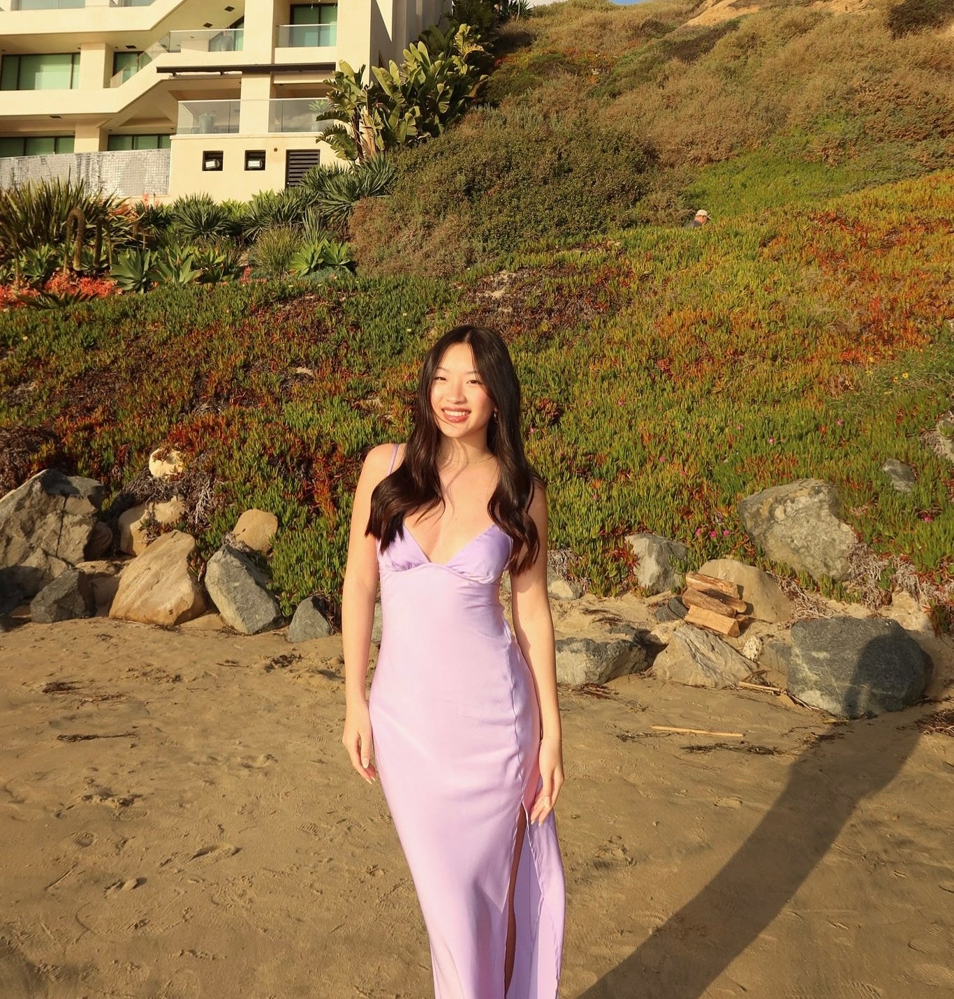Tight asian sorority slut #eXh95xnr