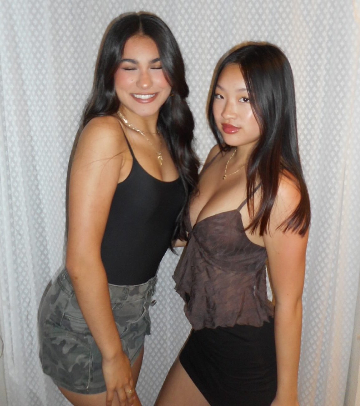 Tight asian sorority slut #iS07FBsI