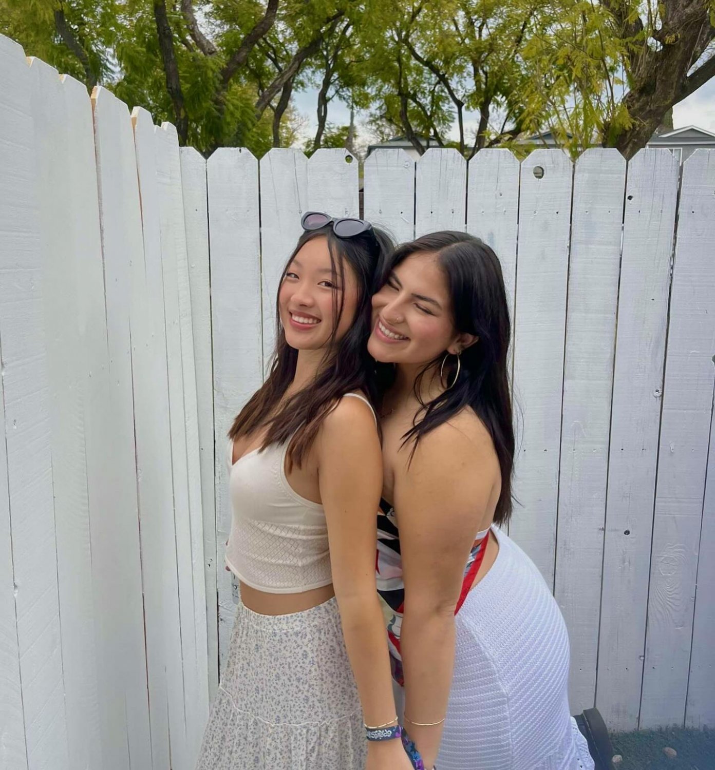 Tight asian sorority slut #jI8NL68g