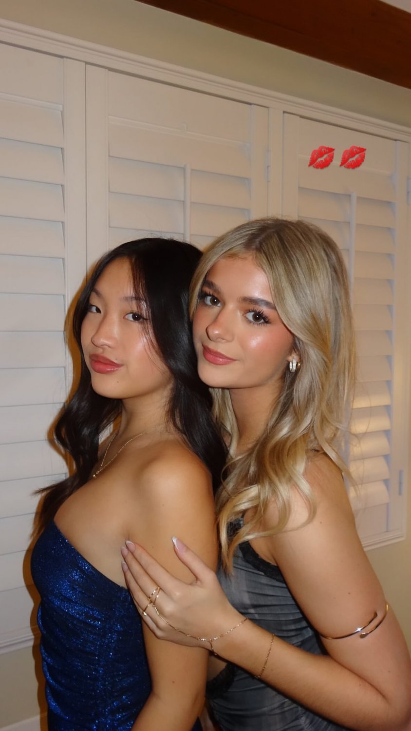 Tight asian sorority slut #oN42Bioa