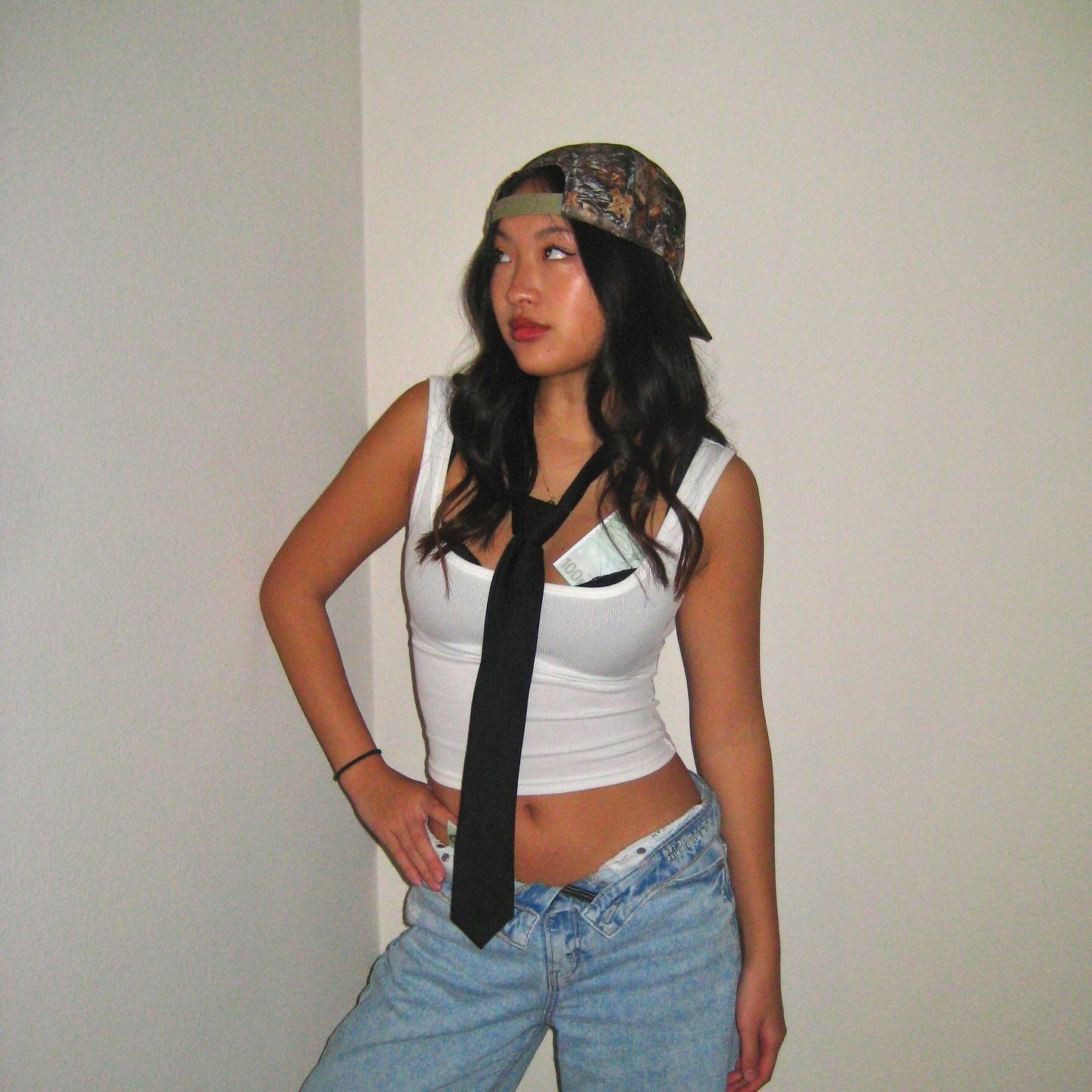 Tight asian sorority slut #qVBzxeTN