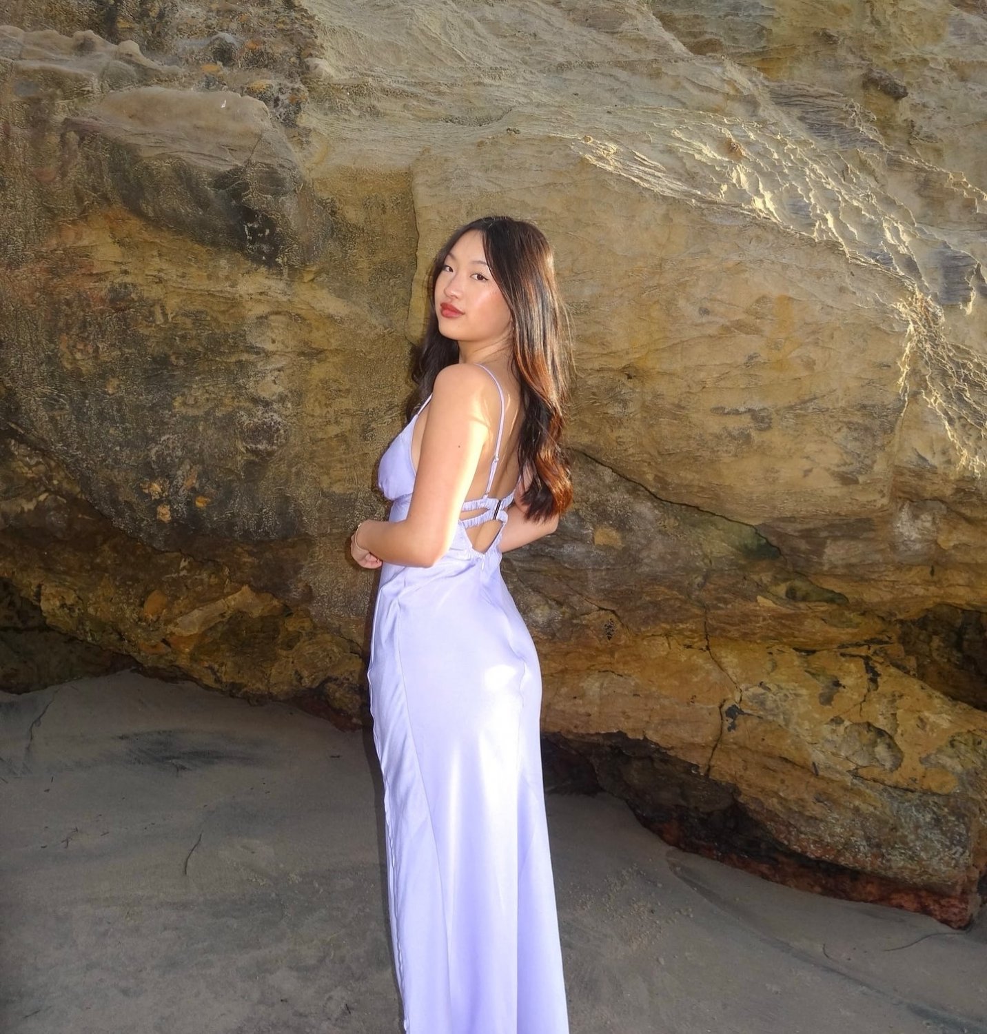 Tight asian sorority slut #t2PRRkDx