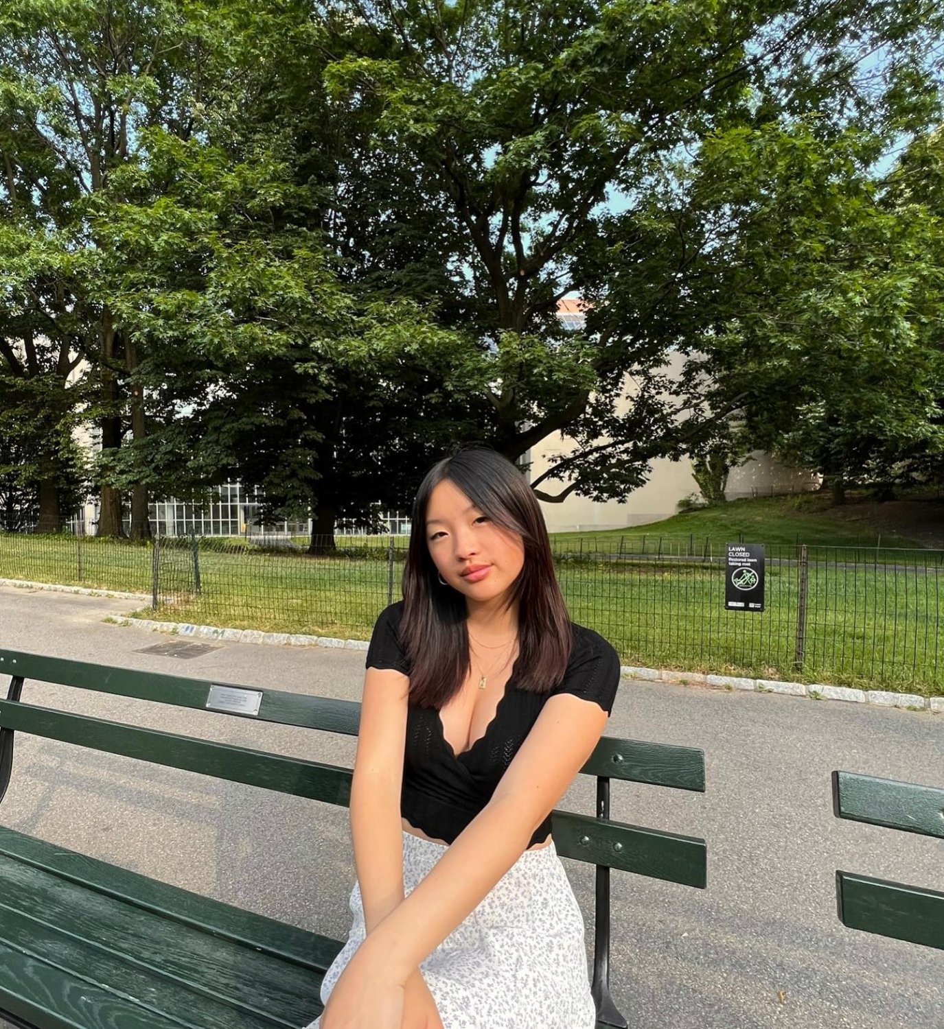 Tight asian sorority slut #x89V0VVo